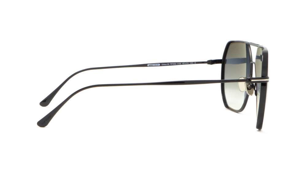 soncezakhisni-okulyari-tom-ford-tf852-01b-4