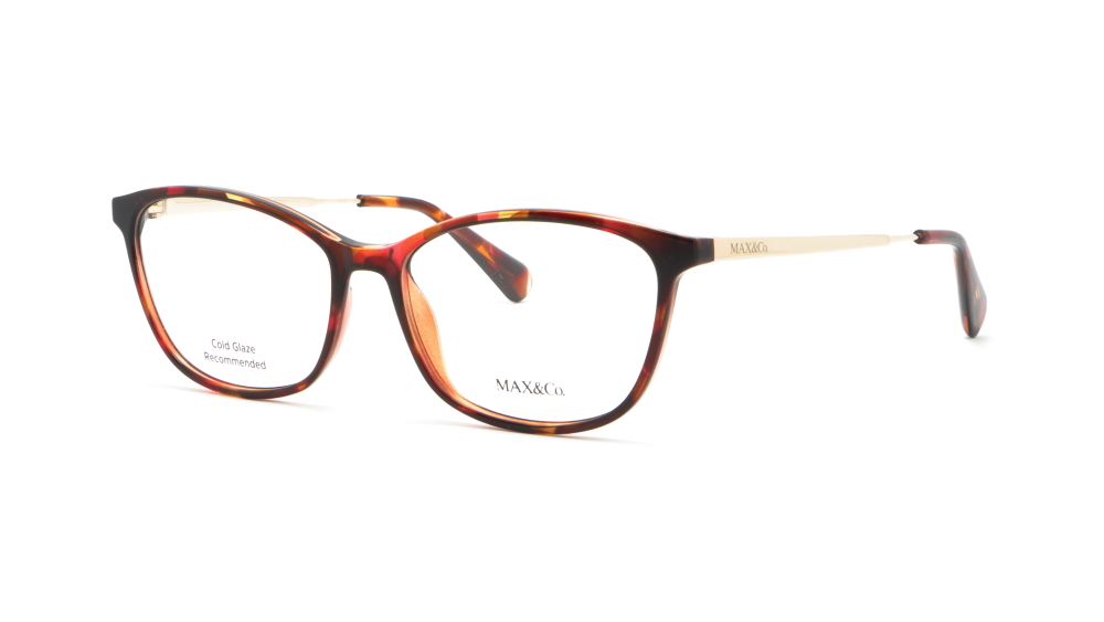 oprava-dlya-okulyariv-max-co-mo5083-55a-2