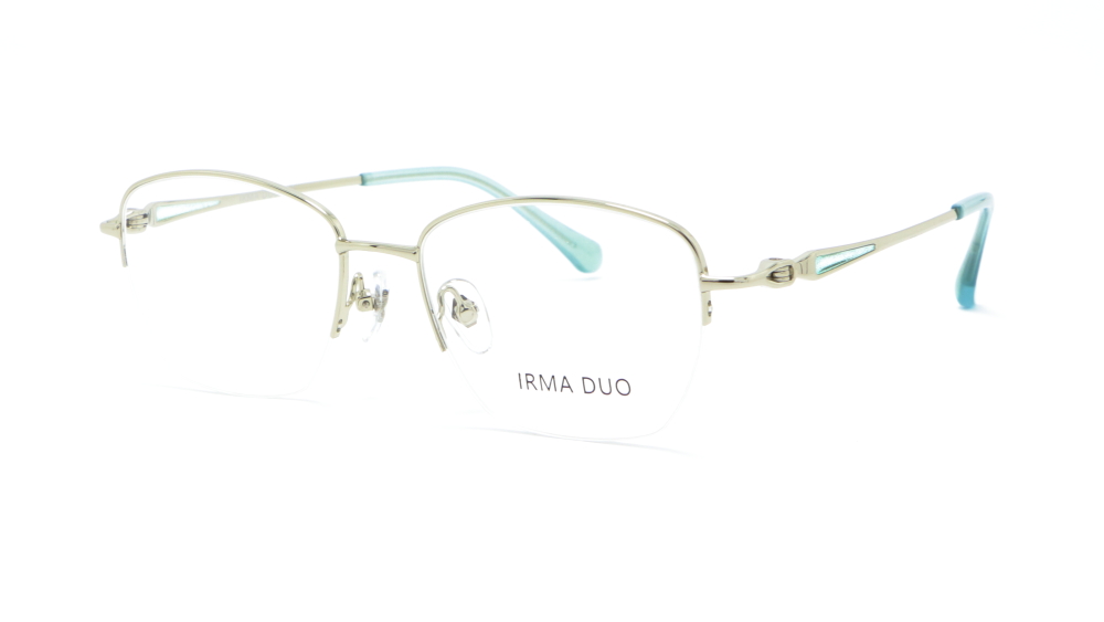 oprava-dlya-okulyariv-irma-duo-hb907-c2-2