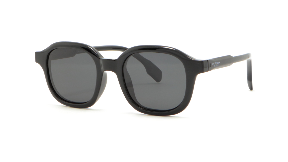 soncezahisni-okulyari-la-stella-110-c13-2