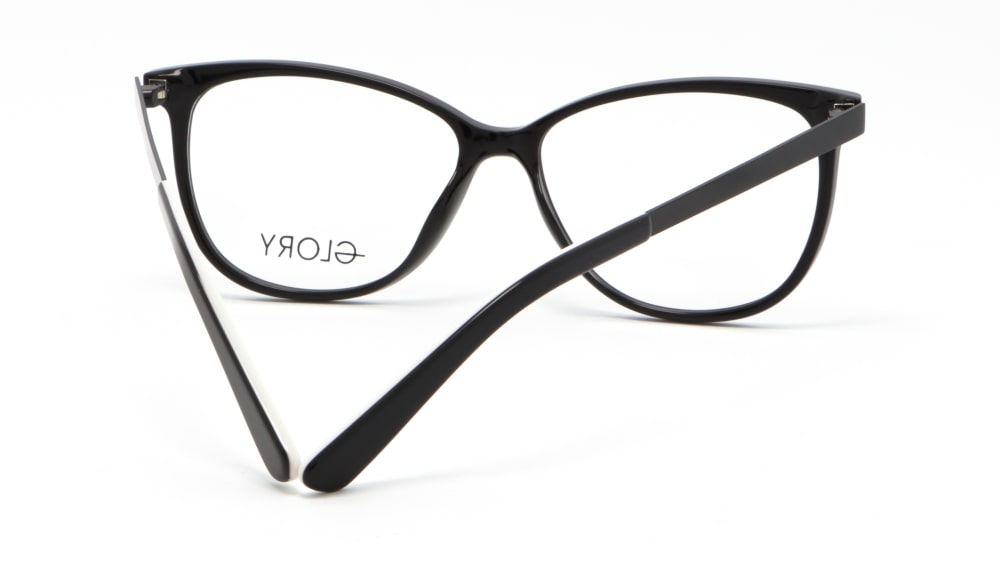 oprava-dlya-okulyariv-glory-448-black (4)