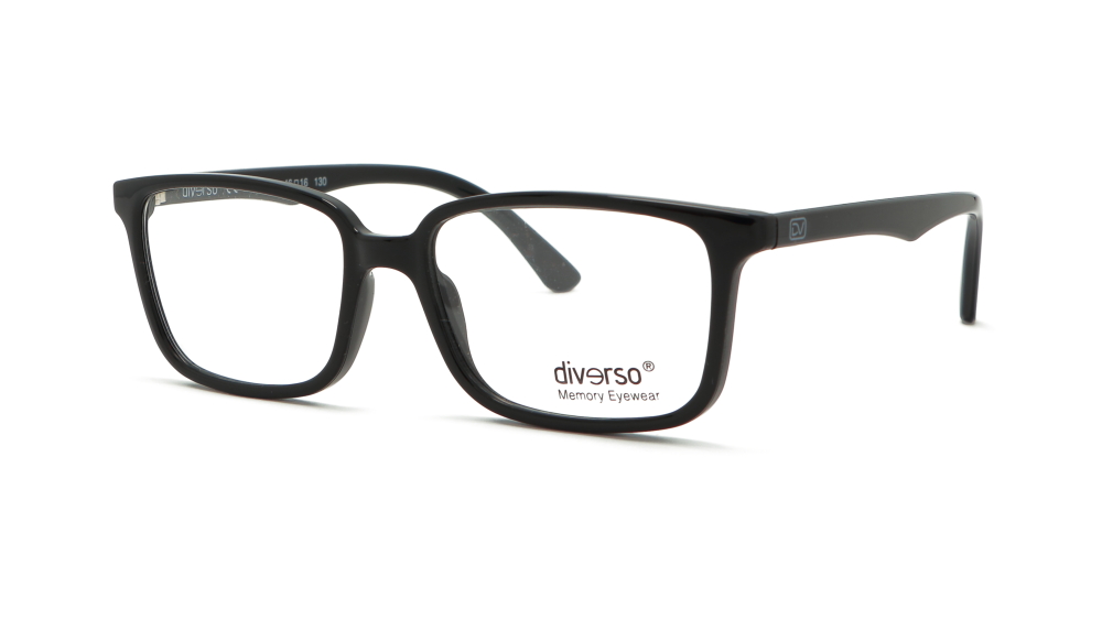 oprava-dlya-okulyariv-diverso-dv1411-c06-2