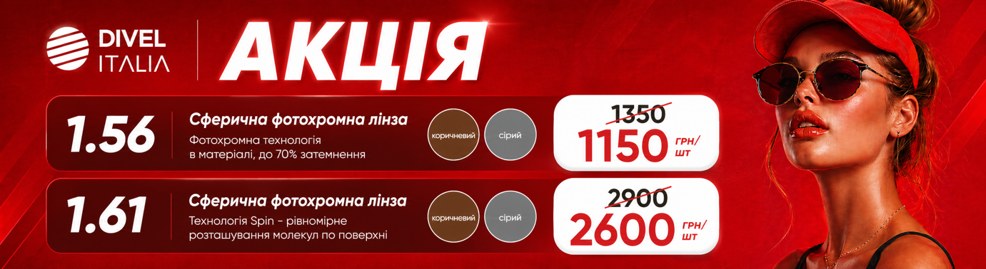 акція Divel акція Divel