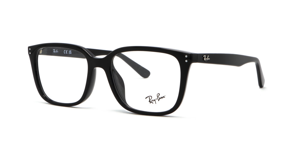 oprava-dlya-okulyariv-ray-ban-rb-7248d-2000-2