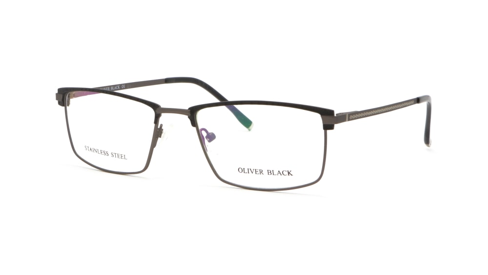 oprava-dlya-okulyariv-oliver-black-s8215-c1a (2)