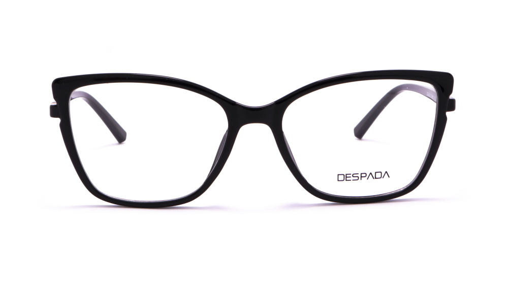 oprava-dlya-okulyariv-despada-ds5429-s1-1