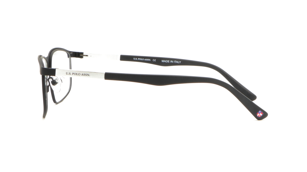 oprava-dlya-okulyariv-u-s-polo-assn-0333-c1-3