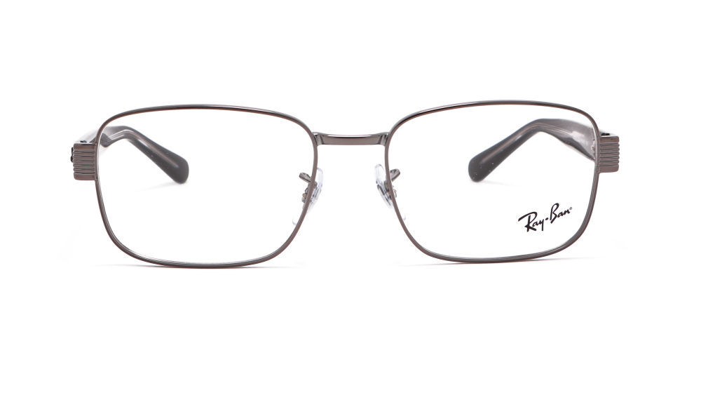 oprava-dlya-okulyariv-ray-ban-rb6529-2502-1