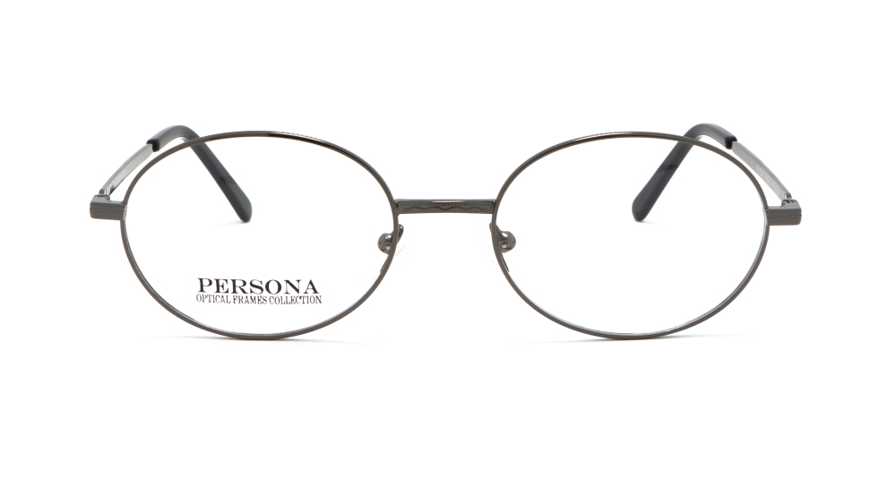 oprava-dlya-okulyariv-persona-5924c-54-1