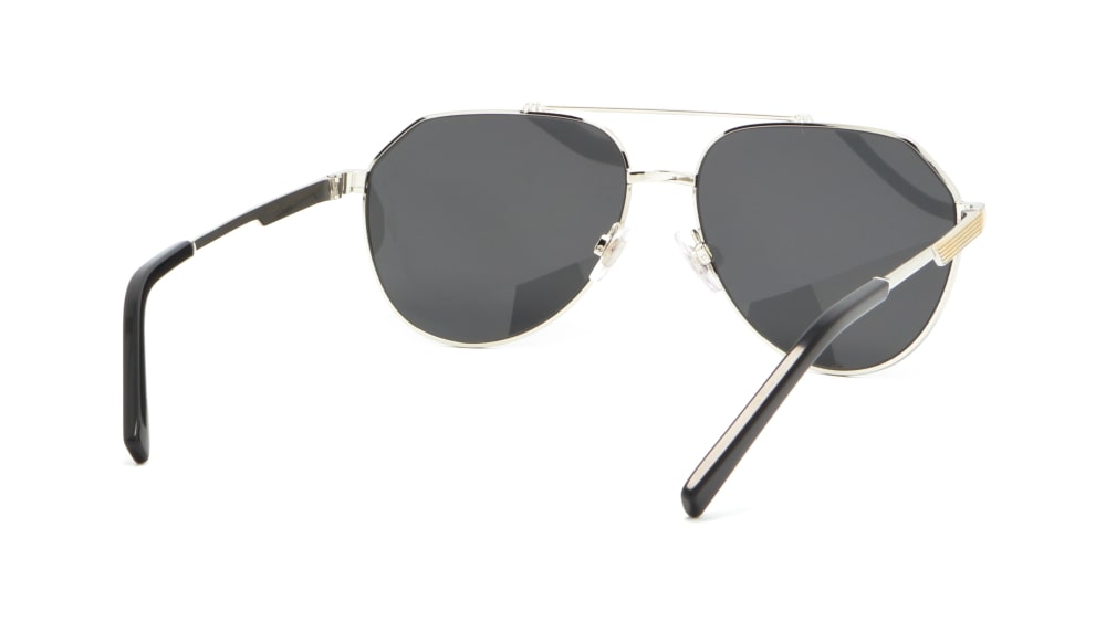 soncezakhisni-okulyari-dolce-gabbana-dg2288-131387 (4)