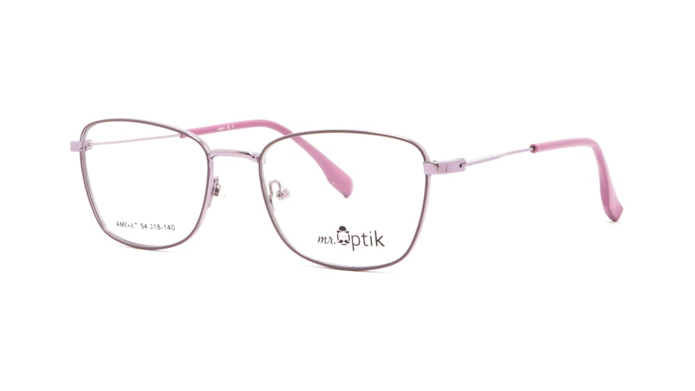 oprava-dlya-okulyariv-mr-optik-am8487-c7 (1)