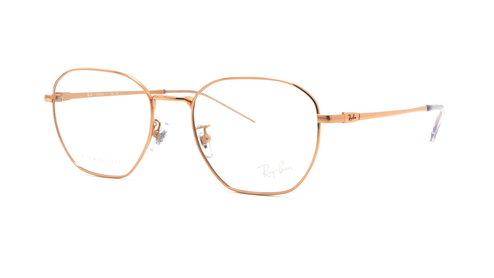 oprava-dlya-okulyariv-ray-ban-rb-8777d-1248-2
