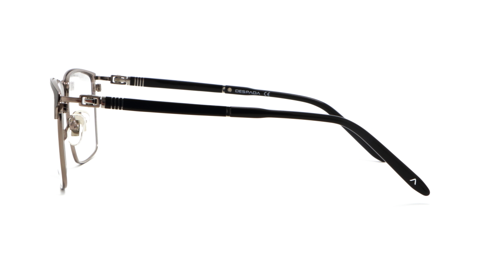 oprava-dlya-okulyariv-despada-ds-5362-c1-3