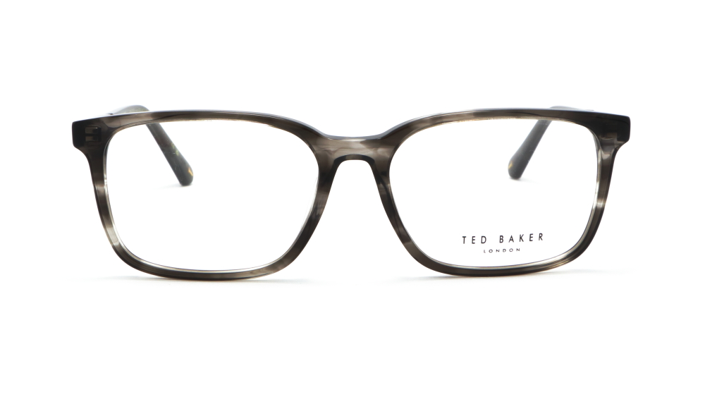 oprava-dlya-okulyariv-ted-baker-8249-903-1