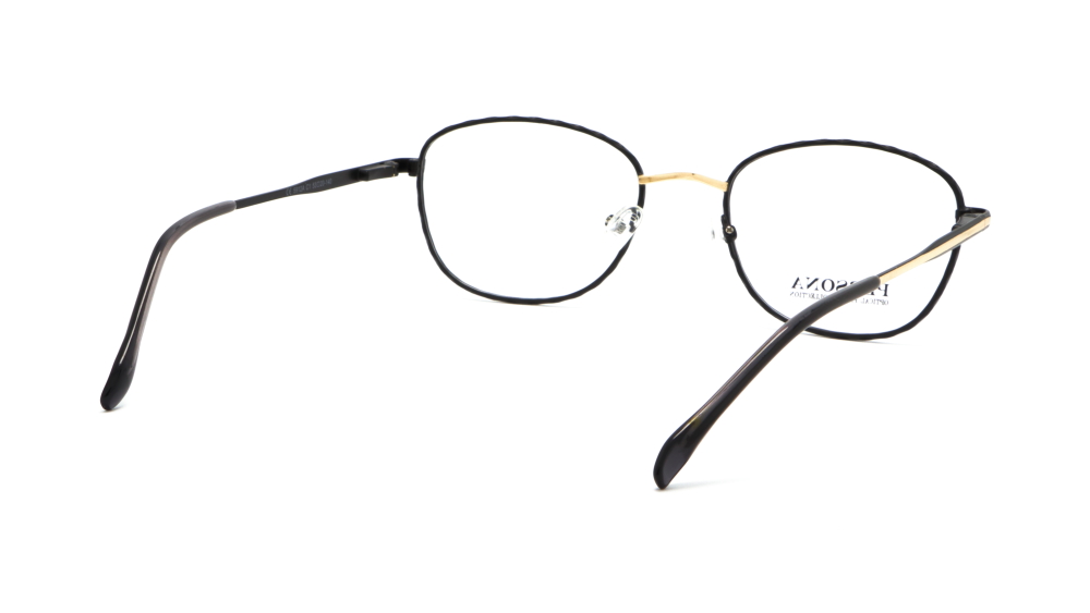 oprava-dlya-okulyariv-persona-5912a-c1-53-5