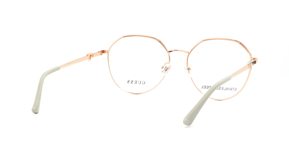 oprava-dlya-okulyariv-guess-gu2866-028-5