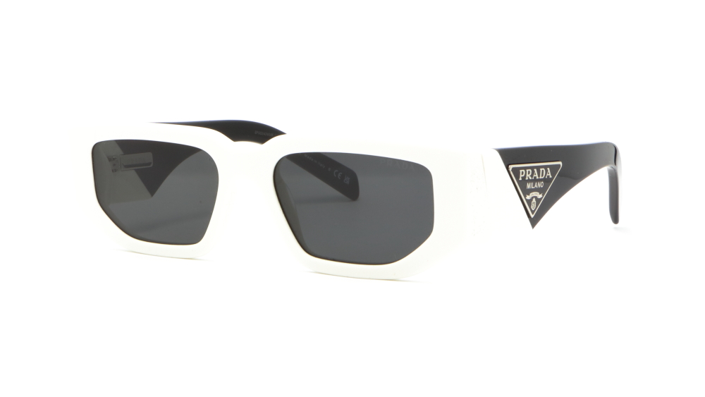 soncezakhisni-okulyari-prada-spr09z-1425so-2