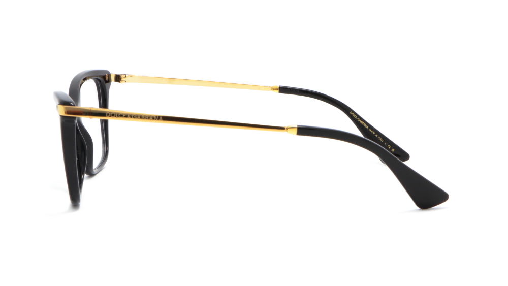 oprava-dlya-okulyariv-dolce-gabbana-dg3393-501-3