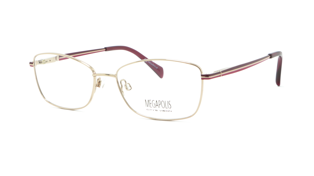 oprava-dlya-okulyariv-megapolis-149red-2