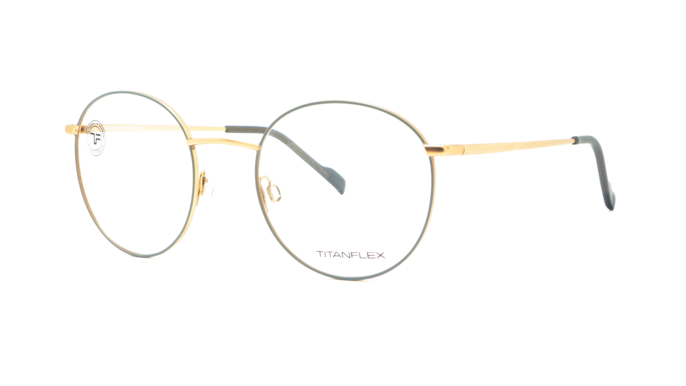 oprava-dlya-okulyariv-titanflex-820891-21-2