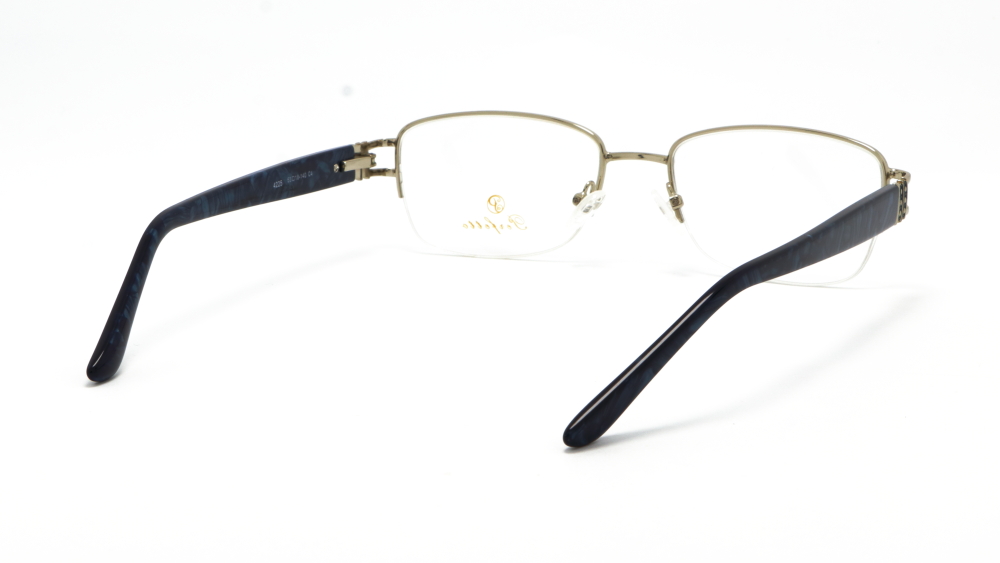 oprava-dlya-okulyariv-perfetto-4225-c4-53-5