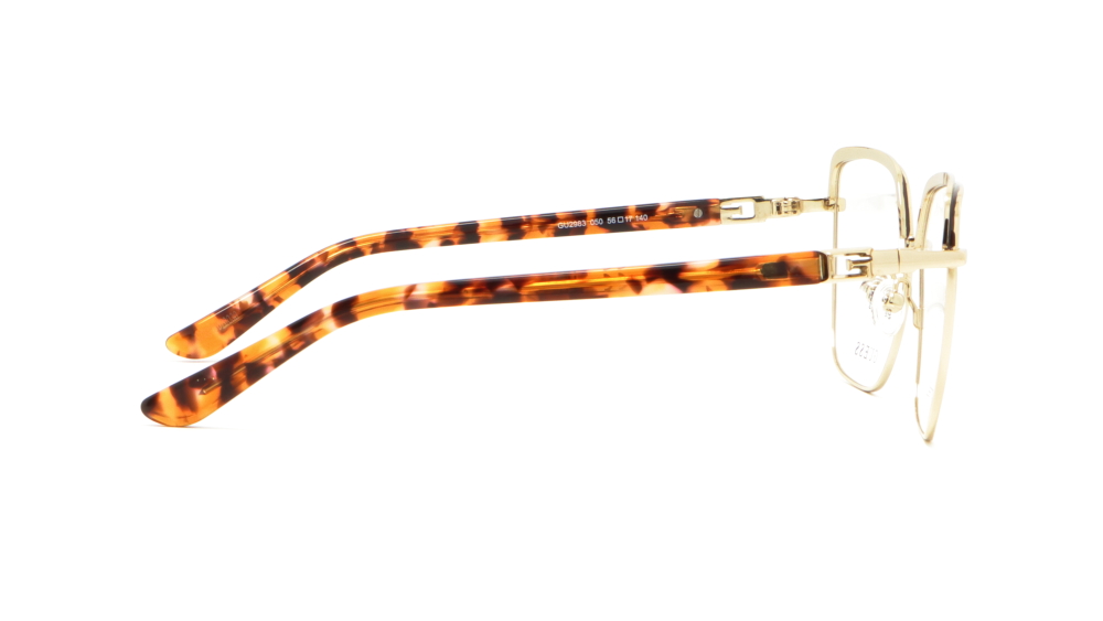 oprava-dlya-okulyariv-guess-gu2983-050-4