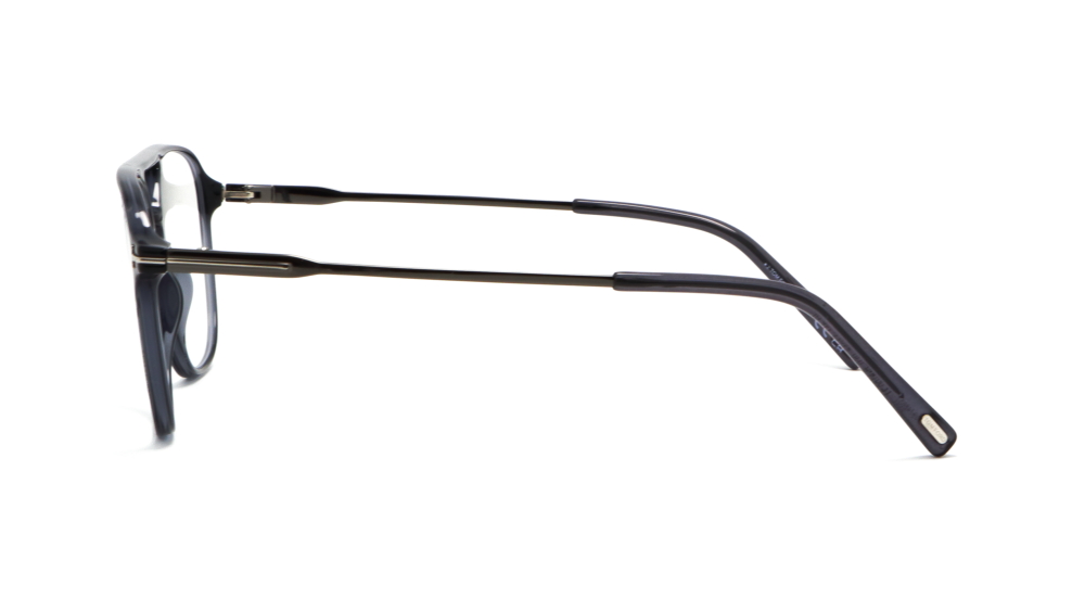 oprava-dlya-okulyariv-tom-ford-tf-5874b-020-3