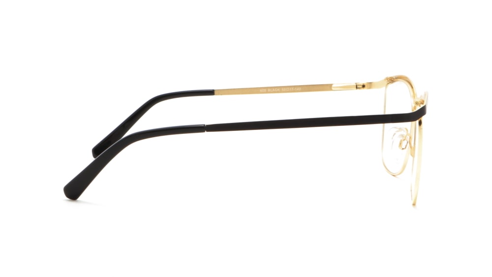 oprava-dlya-okulyariv-glory-609-black (4)