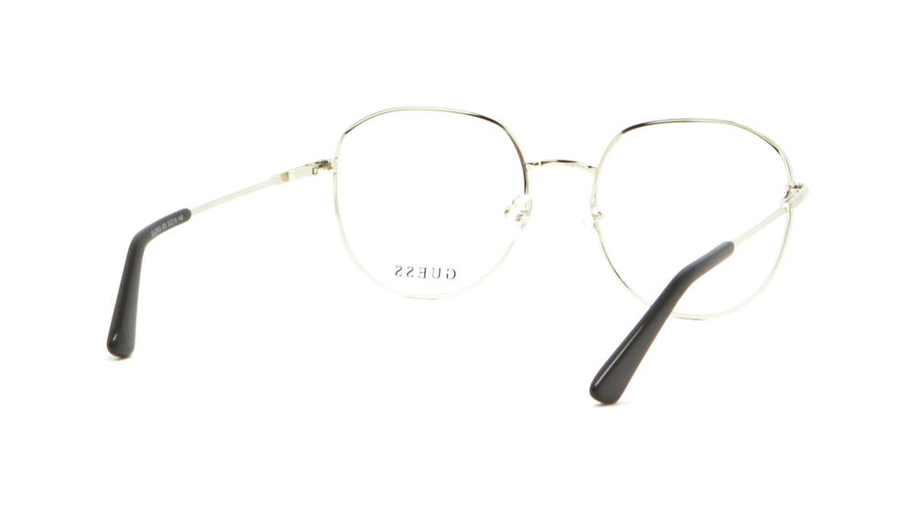 oprava-dlya-okulyariv-guess-gu2933-005-5
