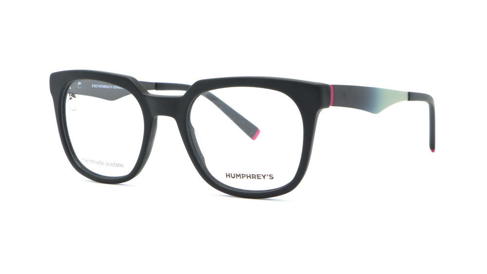 oprava-dlya-okulyariv-humphreys-581129-10-2