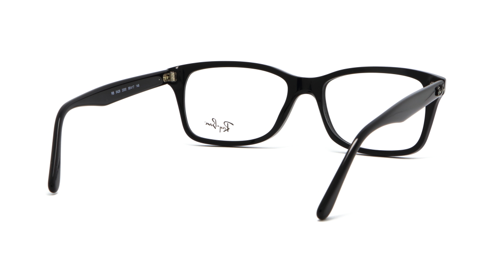 oprava-dlya-okulyariv-ray-ban-rb-5428-2000-5