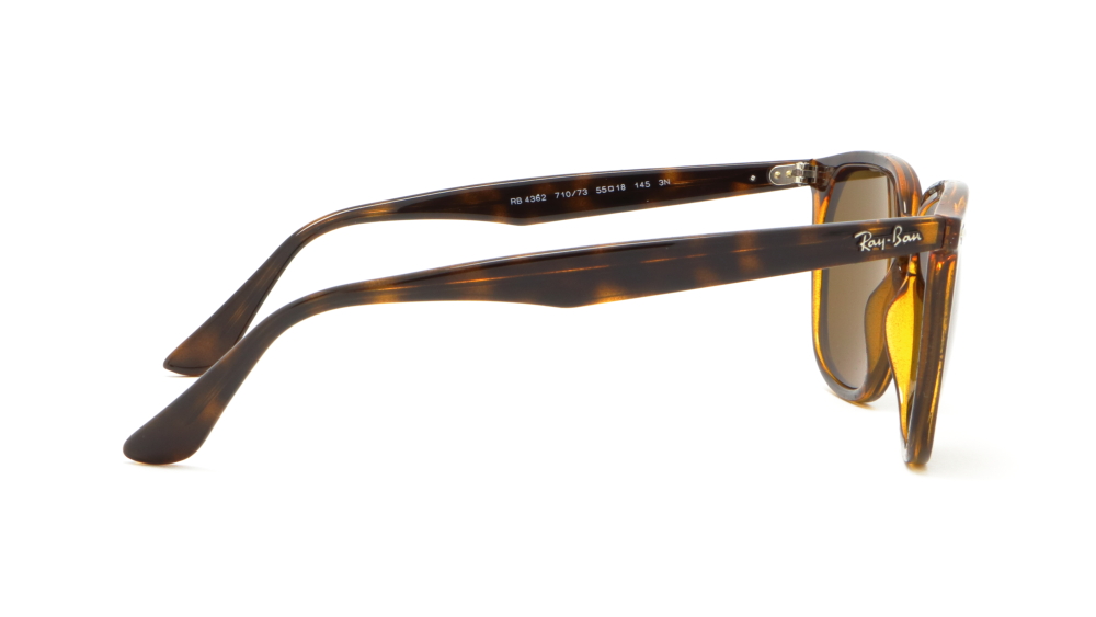 soncezakhisni-okulyari-ray-ban-rb4362-71073-4