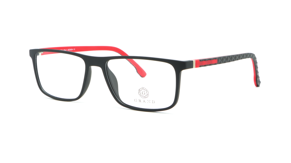 oprava-dlya-okulyariv-grand-5280-c01h-2
