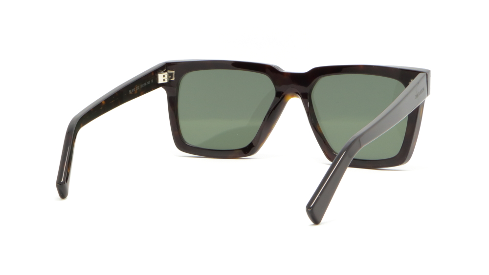 soncezakhisni-okulyari-saint-laurent-sl610-002-5