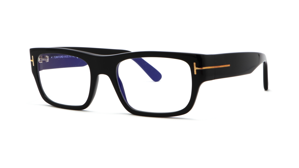oprava-dlya-okulyariv-tom-ford-tf6034b-001-2