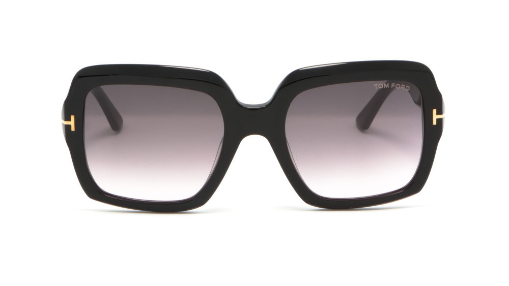 soncezakhisni-okulyari-tom-ford-tf1082-01b-1