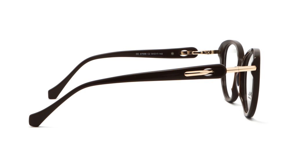 oprava-dlya-okulyariv-persona-6768b-c2-54-4