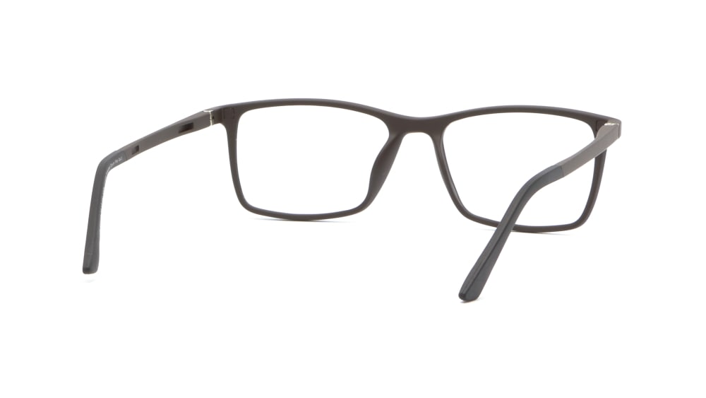 oprava-dlya-okulyariv-stylemark-c2711-b (4)
