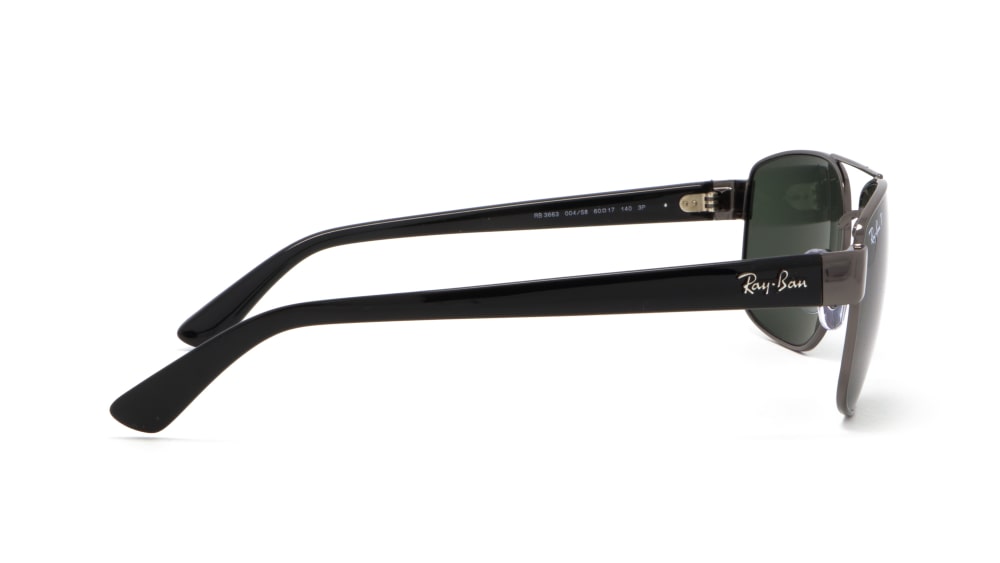 soncezakhisni-okulyari-ray-ban-rb-3663-004-58 (3)