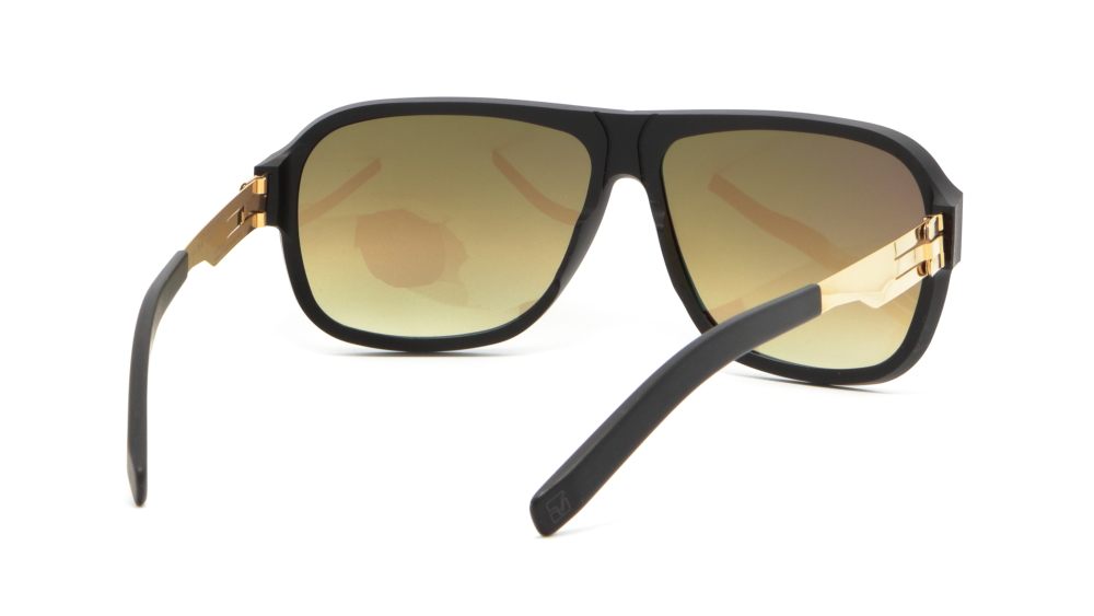 soncezakhisni-okulyari-ic-berlin-power-law-rose-gold-5
