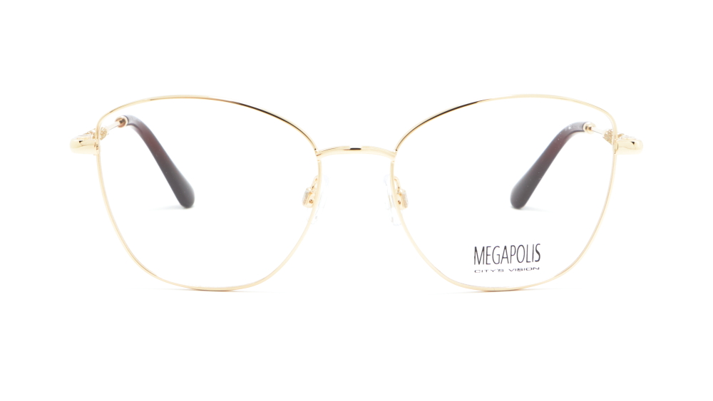 oprava-dlya-okulyariv-megapolis-69-gold-1