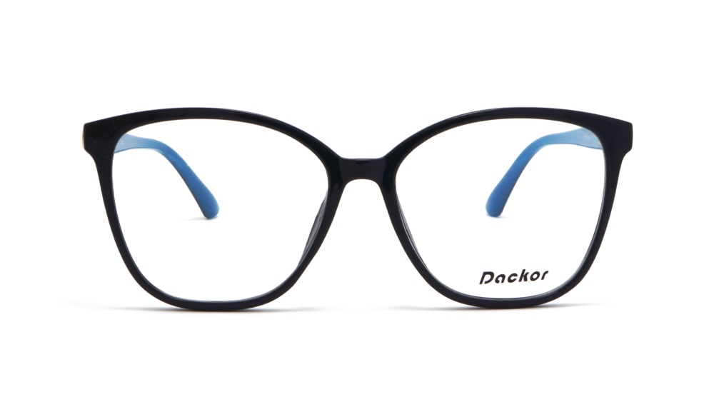 oprava-dlya-okulyariv dackor-275-blue-3 (3)