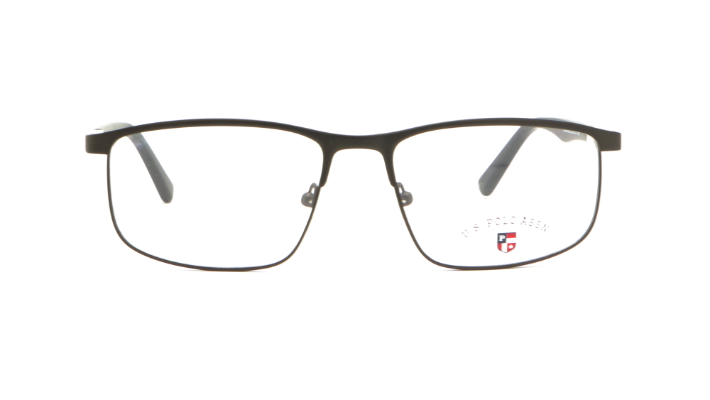 oprava-dlya-okulyariv-u-s-polo-assn-0333-c2-1