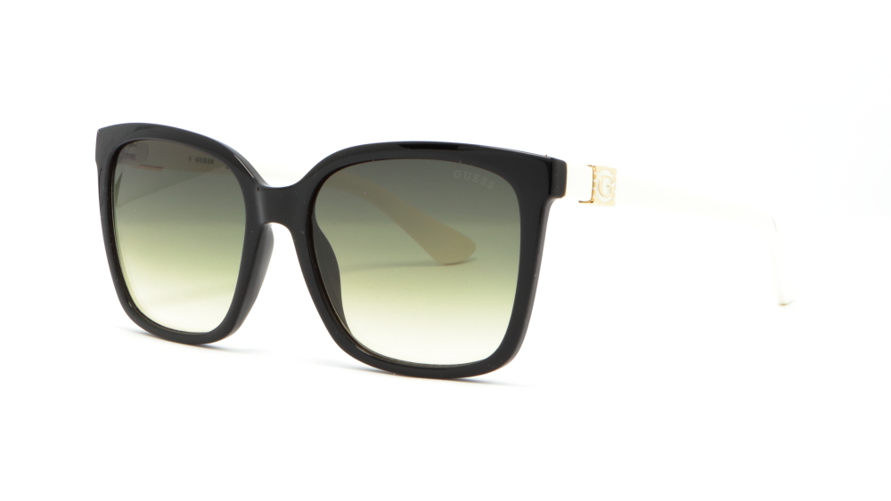 soncezakhisni-okulyari-guess-gu7865-05b-2