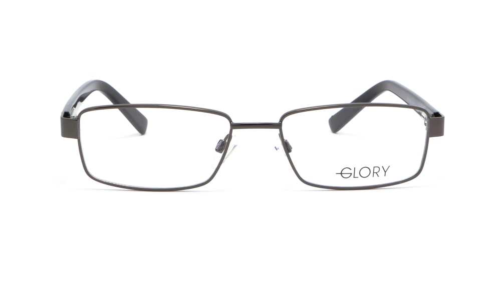 oprava-dlya-okulyariv-glory-057-nero (1)