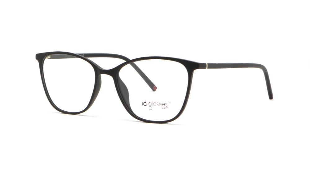 oprava-dlya-okulyariv-id-glasses-md0510c-01h-2