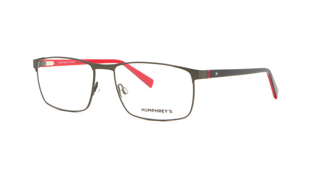 oprava-dlya-okulyariv-humphrey-s-582338-31-2