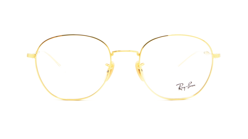 oprava-dlya-okulyariv-ray-ban-rb6509-2500-1