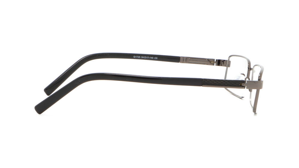 oprava-dlya-okulyariv-id-glasses-g1725-c3-4