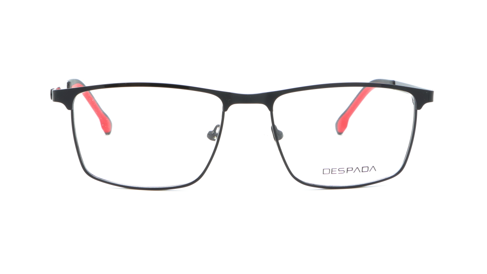 oprava-dlya-okulyariv-despada-ds5285-c1-1